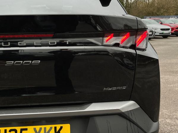 Peugeot 3008 Photo autoimg-873bffad896c0c834a04444cf9d24592d768a91b.jpg