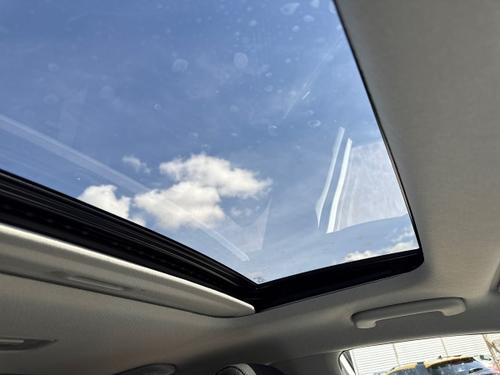 Kia STONIC Photo autoimg-873d5adfe274a529bc689e80c42a1e3ba5b9cc38.jpg