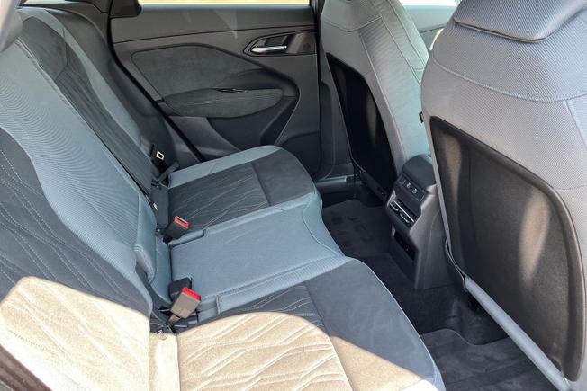 AUDI Q3 Photo 39