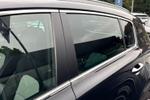 Kia Sportage Photo 47