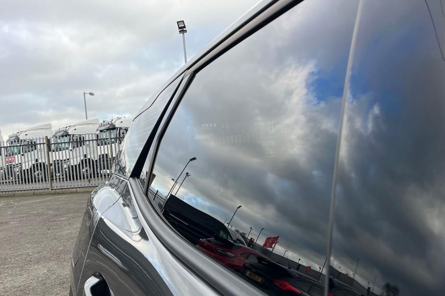 Used Ford EXPLORER HMZ2108 40