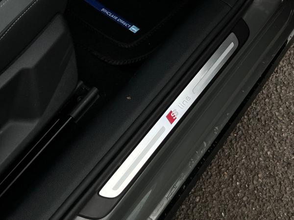 Audi A1 Photo autoimg-873e7526d14e6c3e328dd2d7bdf4874336f952a7.jpg