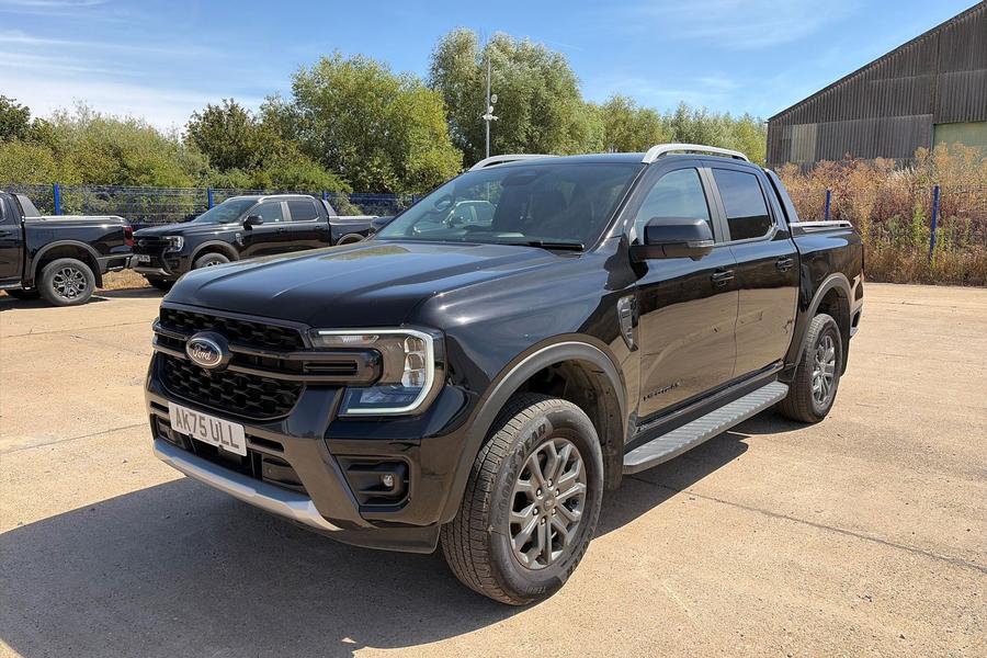 Ford RANGER Photo autoimg-873ea4114b44ec5a38bcc9c04531e60351d6f4da.jpg