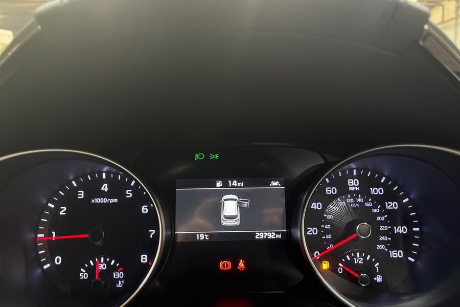 Kia XCEED Photo autoimg-873eb7952dcdf69bdde1465a79e1275eb7269146.jpg