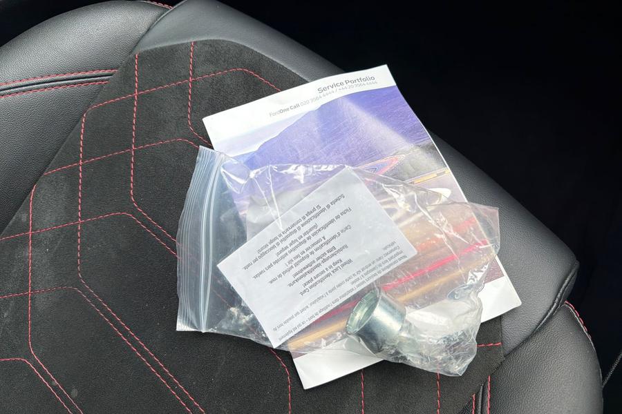 Ford PUMA Photo autoimg-873ffe1bf46a9cf67d2543e98f8555d30dd0629c.jpg