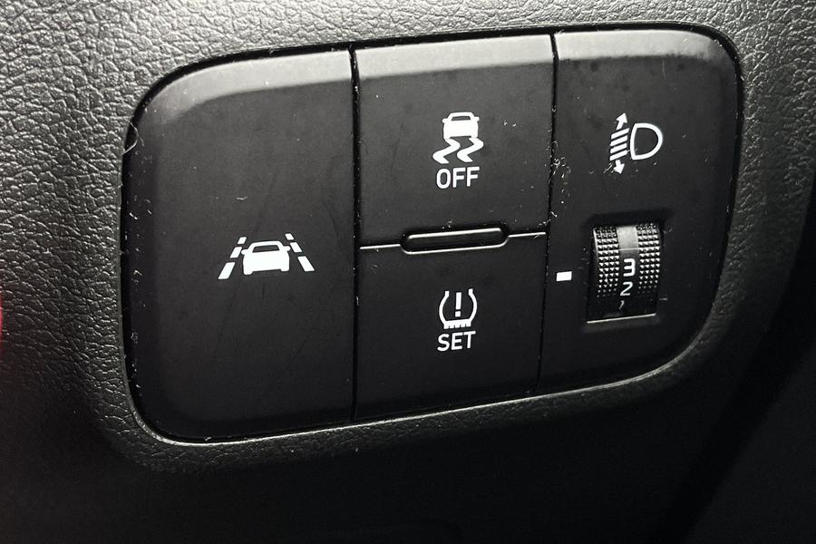 Hyundai I10 Photo autoimg-87400eb62e04712ef06e002b868bf9c894fa6521.jpg