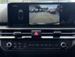 Kia Sportage Photo 48