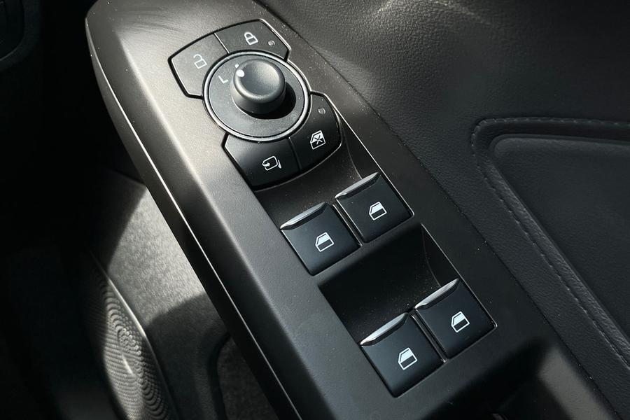Ford Focus Photo autoimg-874106431795a1be7e18d8d6ff65fd439d9b245b.jpg