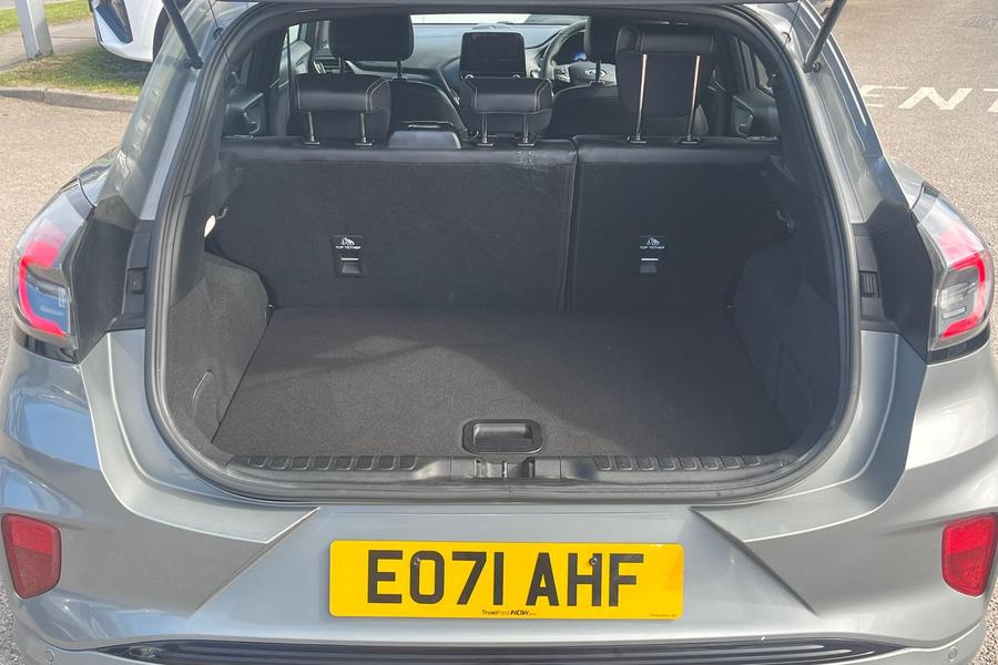 Ford PUMA Photo autoimg-8741e436ae2ee1a3a91420ad6adc8f18917eb4aa.jpg