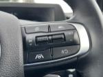 Kia Sportage Photo 37
