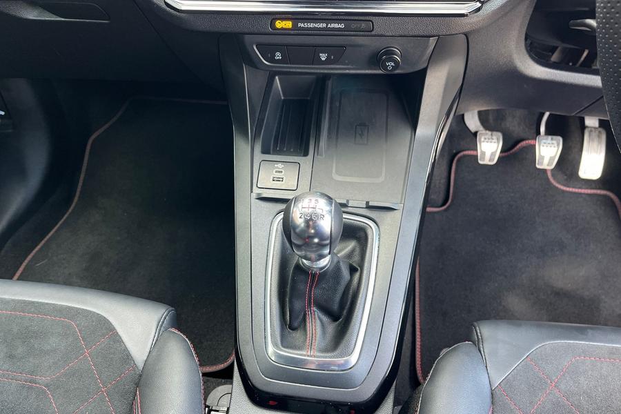 Ford Puma Photo autoimg-87433ad0859b622557f9bea0038874f6030d833b.jpg