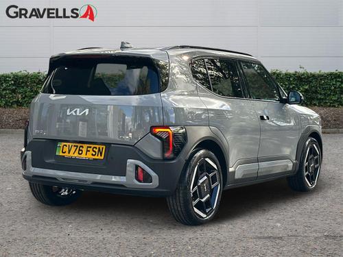 Kia EV2 Photo autoimg-87433c74a495d73393471c99fddc7efaab6b0101.jpg