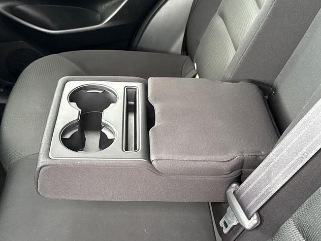 MAZDA CX-5 Photo 42