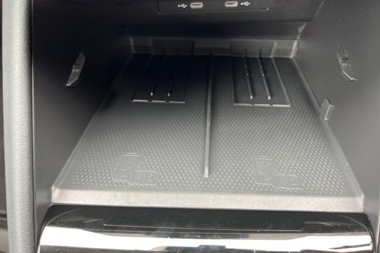 Volkswagen Tiguan Photo autoimg-8743e492ef5624c7cc507bff8ee5fac2f883aafd.jpg