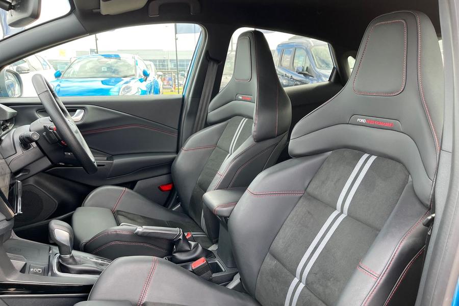 Ford Puma Photo autoimg-87443eae4d38bc7982f2e9b777d3b7e4b37a88ed.jpg