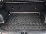 Kia Sportage Photo 9