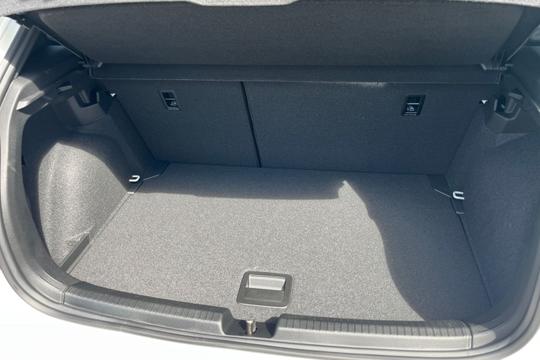 Volkswagen Polo Photo autoimg-874687fbc46e583986a2f3a855a321adb022b508.jpg