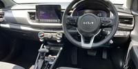 Kia Stonic Photo 6