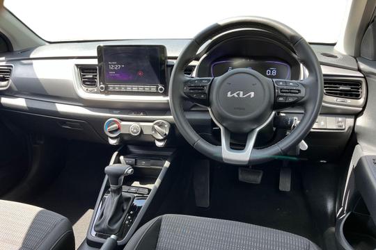 Kia Stonic Photo autoimg-8746dbe8e89d3dd2913dd1d4b6e79bc97ab84d0d.jpg