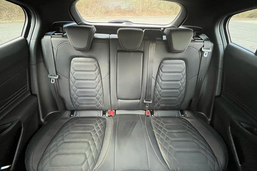 Ford FOCUS Photo autoimg-87477aec9e2961b1bf0dffd453dbd5ca4339718e.jpg