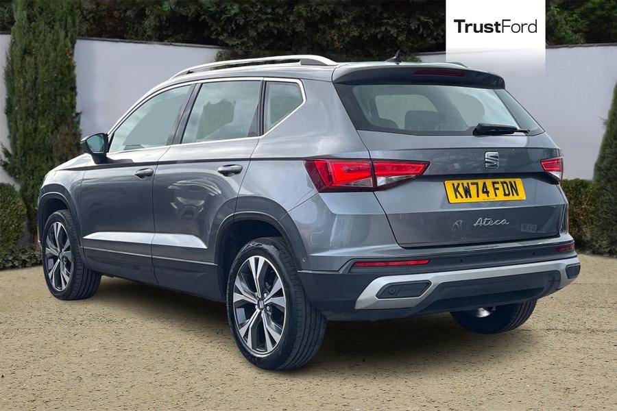 SEAT ATECA Photo autoimg-8747f53f32e976e6af50e05c3e4c37049ec7c30a.jpg