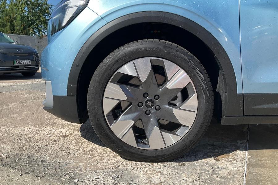 Ford Explorer Photo autoimg-874908606359d837fffbf0b316a9abbb4d4a7671.jpg