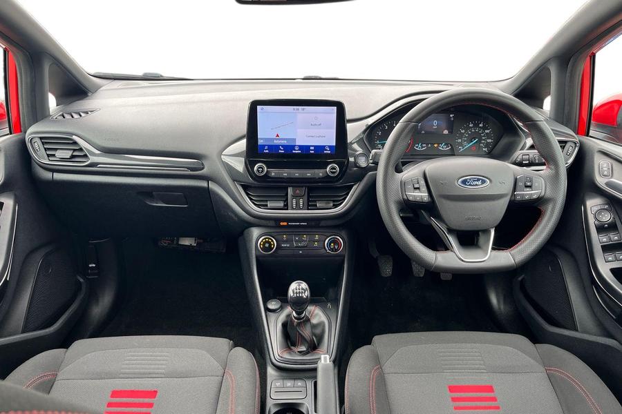 Ford FIESTA Photo autoimg-87493dd2053e8ccfe2cacd4817f3e2a21e6db32b.jpg