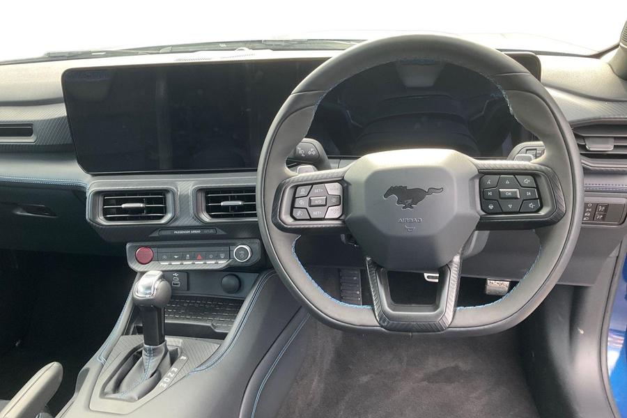 Ford MUSTANG Photo autoimg-874940b60447a9e5909a56af1dc719323616a764.jpg