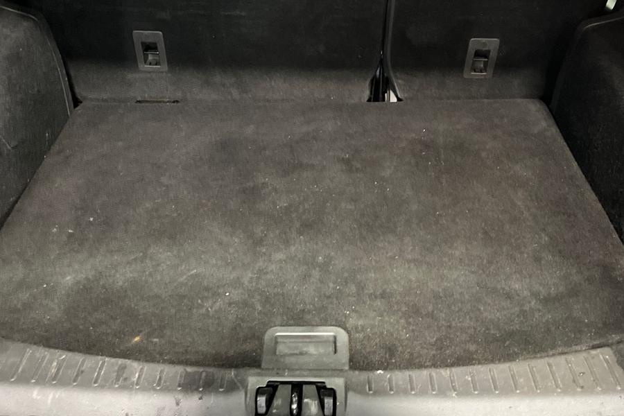 Ford KUGA Photo autoimg-87494ddd7b7aaa34b6397104f9372a797f2230b3.jpg