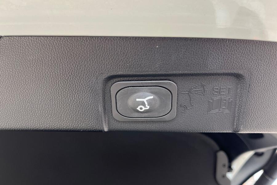 Ford PUMA Photo autoimg-8749a0cf32dc5ae3215d7215b35e99ee10bc29bc.jpg