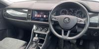 Skoda Kodiaq Photo 6