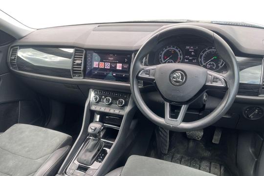Skoda Kodiaq Photo autoimg-8749d12f1302bfd4ef3b28d5523b9b38ea972fc1.jpg