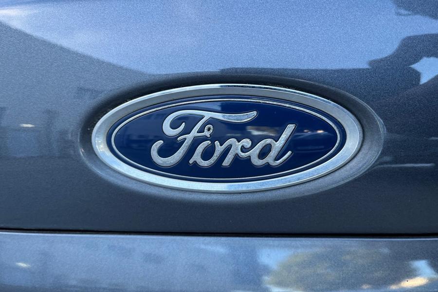 Ford ECOSPORT Photo autoimg-874a920e70a22648c84f6f0e4237016ace8cd140.jpg