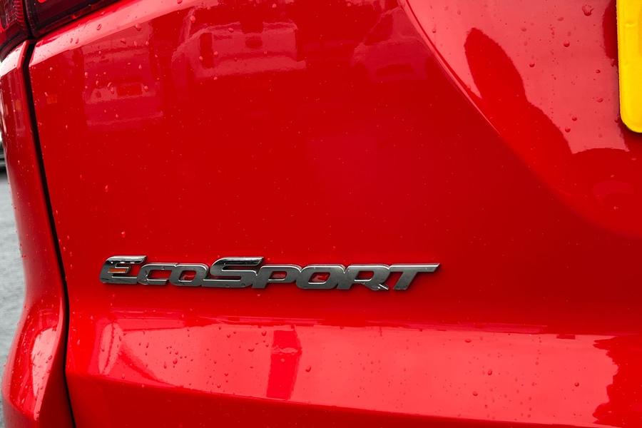 Ford EcoSport Photo autoimg-874a9276c8f33723698329fd0303a815d7d2efbe.jpg