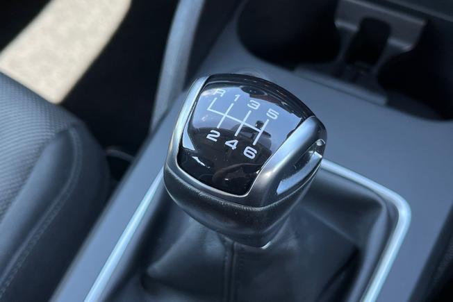 AUDI Q2 Photo 34