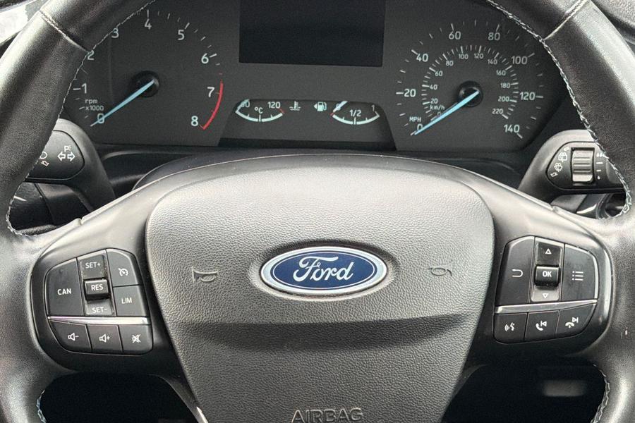 Ford Fiesta Photo autoimg-874b671b27ecd7e34ce023ca1681f1415a730ad7.jpg