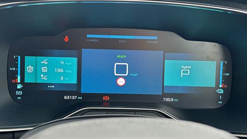 Citroen C5 Aircross Photo autoimg-874c5a9aed87fa0619ed056cda3913083186438a.jpg