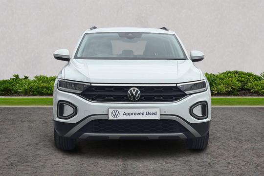 Volkswagen T-roc Photo autoimg-874cb9cbe792fbd640ecbe4ac16d5ab64365da8a.jpg