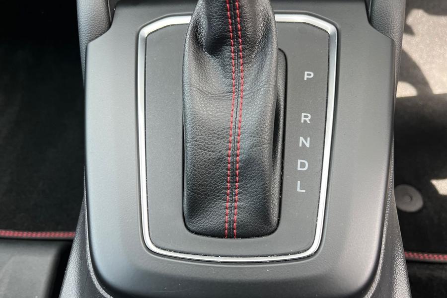 Ford Focus Photo autoimg-874d7977b05e1eade020e88e56ec0c3b9e6a38bc.jpg