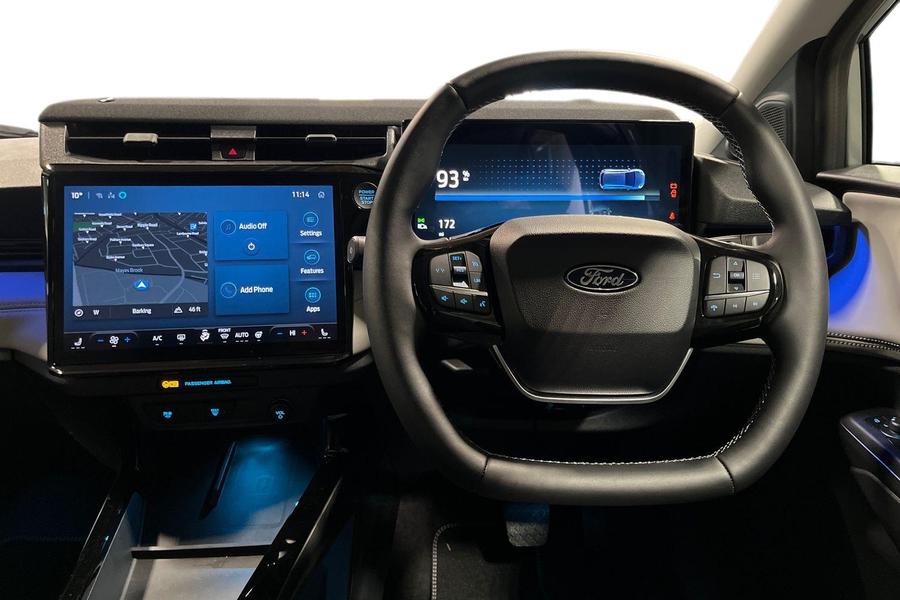 FORD PUMA Photo autoimg-874e293fe18a06a0be5ebf6e6bd80754d99a42c3.jpg