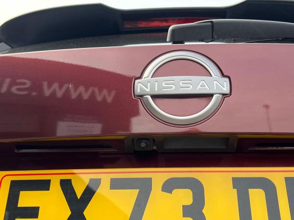 Nissan Juke Photo autoimg-874e6be5768b2faf9c6d13667ae592ca28285b34.jpg