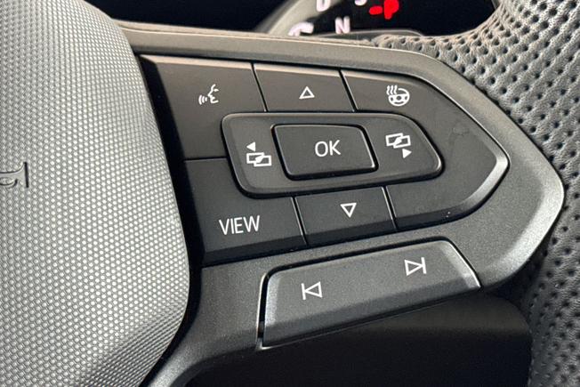 Volkswagen Tiguan Photo 17