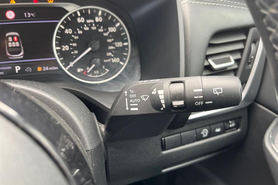 Nissan QASHQAI Photo autoimg-874f9a8e7083d29354844b747e13a567aaed56d9.jpg
