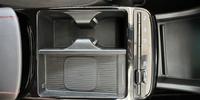 Hyundai TUCSON Photo 20