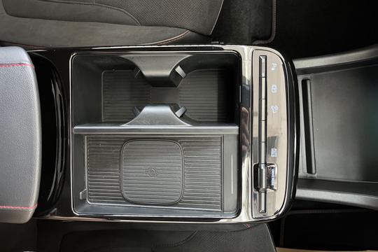 Hyundai TUCSON Photo autoimg-874fa92378a4998bea22759b34799722129a021b.jpg
