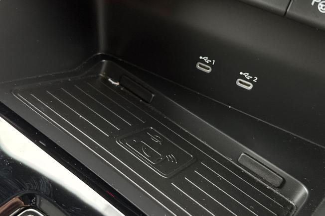 Audi S3 Photo 53