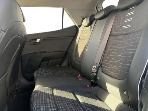 Kia STONIC Photo autoimg-875080799094ea2911c8a8cec315f590af2dc94f.jpg