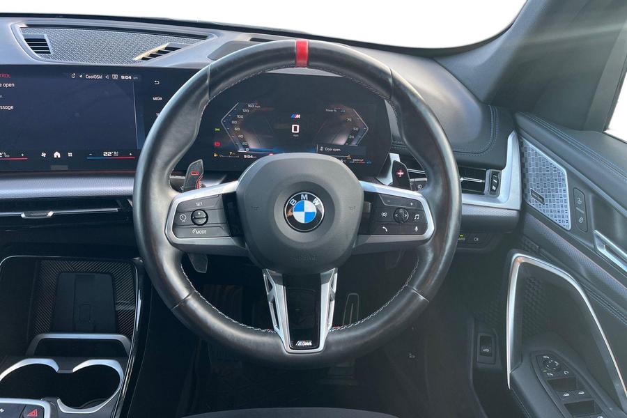 BMW X1 Photo autoimg-8750d890c88390b1f16c35266044685ae14ac65c.jpg