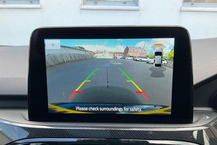 Ford KUGA Photo autoimg-8751627a1cd7e377b4be5069885d51cba50c426e.jpg