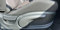 Hyundai i20 Photo 26